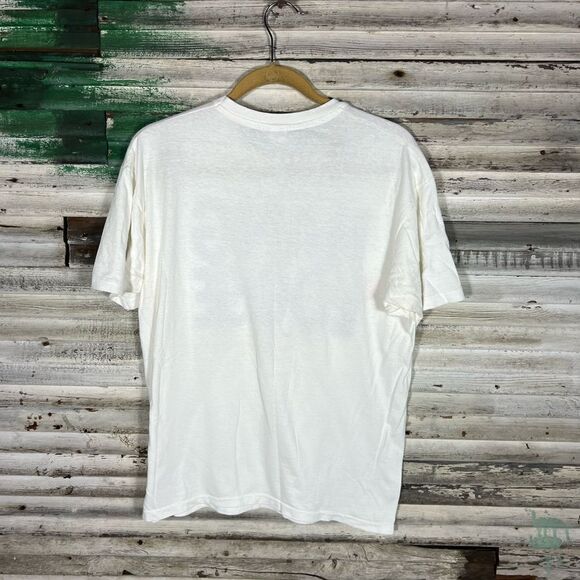 Vintage Levi’s 550 Hang Loose Shirt - Picture 4 of 7